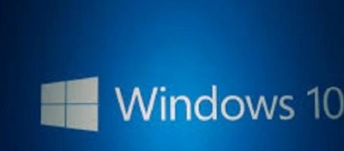 Microsoft: Windows 10 avrà 7 versioni