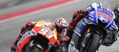 MotoGp 2015 Le Mans: orari qualifiche e gara