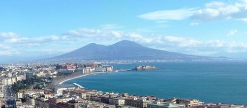 Napoli, folle sparatoria, quattro morti