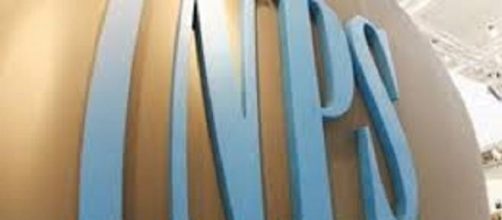 Naspi 2015, Inps: new su requisiti e calcolo