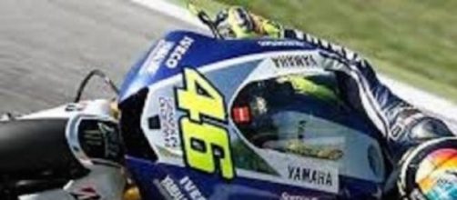 Orari MotoGp Le Mans 17/5