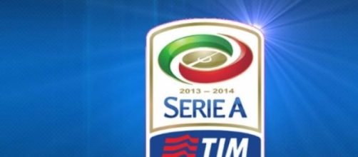 Posticipi del 37° turno di serie A