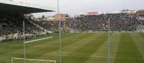 Probabili formazioni, pronostico Frosinone-Crotone