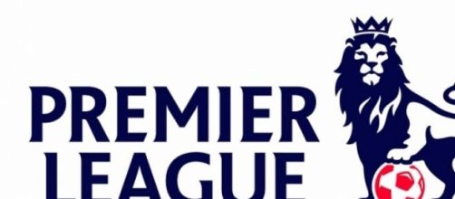 Pronostici Premier League, 37a giornata