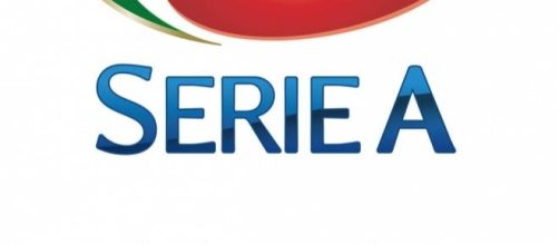 Pronostici Serie A Roma-Udinese, Verona-Empoli