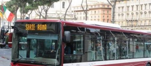Sciopero mezzi a Roma e Bologna del 15 maggio