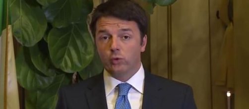 Scuola news, Renzi, nuovo appello ai docenti