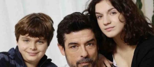 Anticipazioni Una Grande Famiglia 3, 19 maggio Anticipazioni Una Grande Famiglia 3, 19 maggio