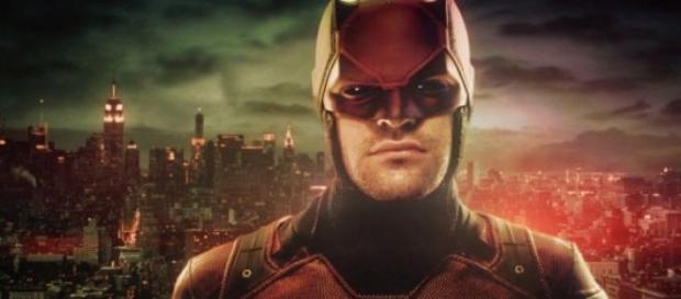 Cómo puede ser la segunda temporada de 'Daredevil' Cómo puede ser la segunda temporada de 'Daredevil'