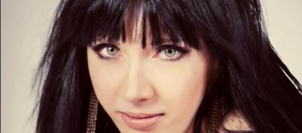 Consigue un cabello sano y brillante Consigue un cabello sano y brillante