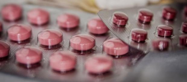 Curso gratuito de dispensação de medicamentos Curso gratuito de dispensação de medicamentos