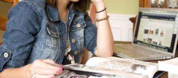Cursos de especialização a distância da Unicentro Cursos de especialização a distância da Unicentro
