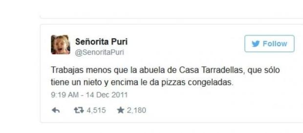 el ingenio, la inteligencia por sobre todo el ingenio, la inteligencia por sobre todo
