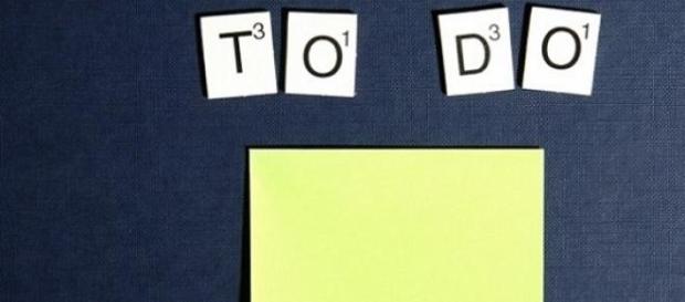 El trabajo en equipo es un aprendizaje práctico El trabajo en equipo es un aprendizaje práctico