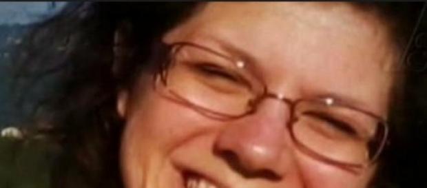 Elena Ceste aveva 37 anni Elena Ceste aveva 37 anni