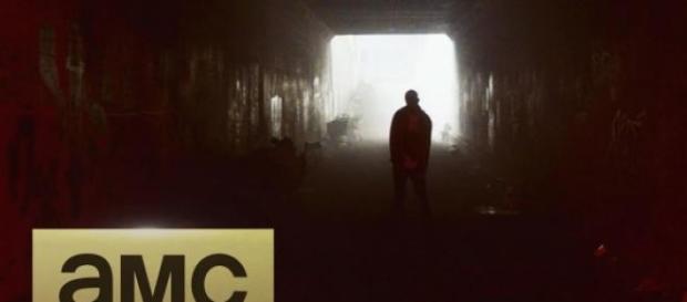 Imagen de la primera promoción Imagen de la primera promoción