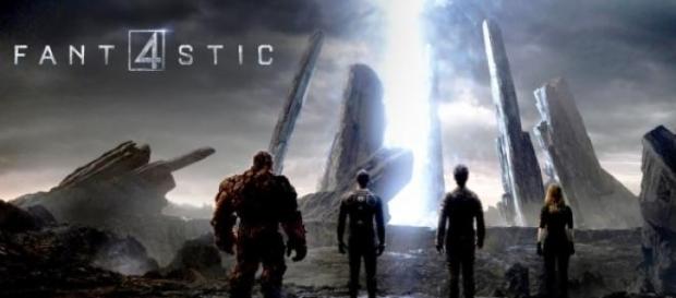 Imagen de promoción de la película Imagen de promoción de la película