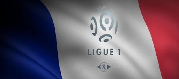Ligue 1, quel intérêt en cette fin de championnat? Ligue 1, quel intérêt en cette fin de championnat?