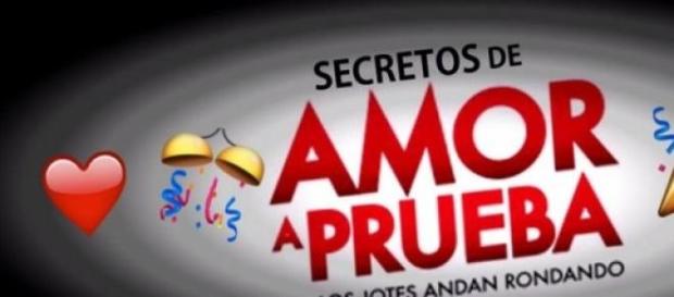 Los mejores momentos de la Final de AAP Los mejores momentos de la Final de AAP