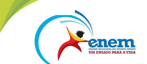 O novo valor do ENEM: R$63 O novo valor do ENEM: R$63
