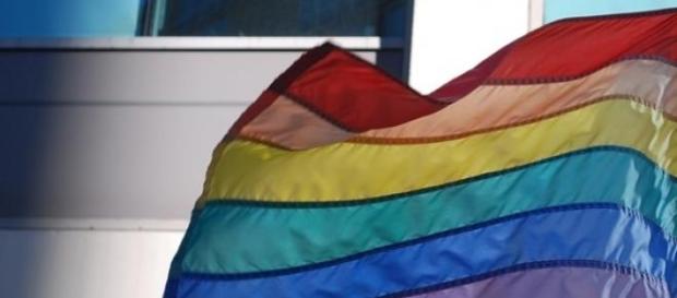 Omofobia: dalla Queeresima al Sardegna Pride 2015 Omofobia: dalla Queeresima al Sardegna Pride 2015