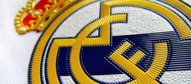 Os jogadores indesejados pelos adeptos do Real Os jogadores indesejados pelos adeptos do Real