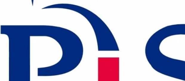 PiS prowadzi w sondażach parlamentarnych PiS prowadzi w sondażach parlamentarnych