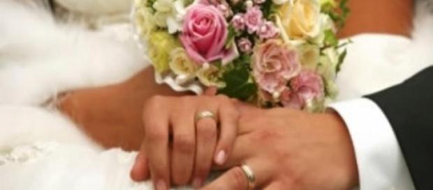 Quem vencer o concurso pode casar ao som do rock Quem vencer o concurso pode casar ao som do rock
