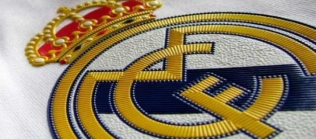 Real Madrid interessado em Alex Sandro Real Madrid interessado em Alex Sandro