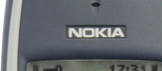 Uno de los teléfonos Nokia más difundidos Uno de los teléfonos Nokia más difundidos