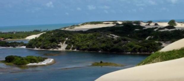 USP oferece curso gratuito de Oceanografia USP oferece curso gratuito de Oceanografia