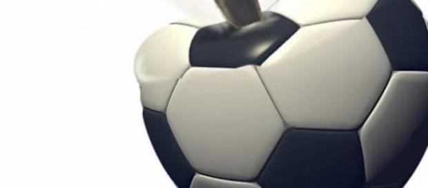 Violencia en el fútbol sin fin Violencia en el fútbol sin fin