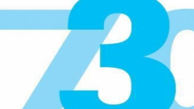 730 dichiarazione dei redditi