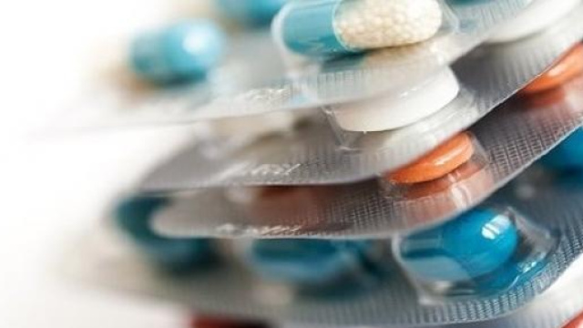 Antibiotici e salute, un nesso complesso