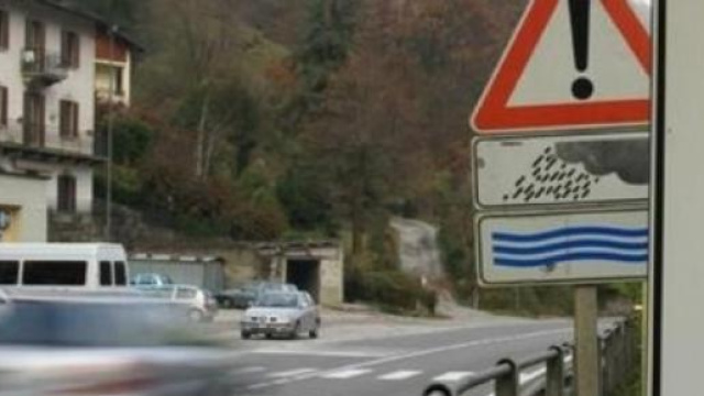 Autovelox 2015: Google Maps può aiutarvi