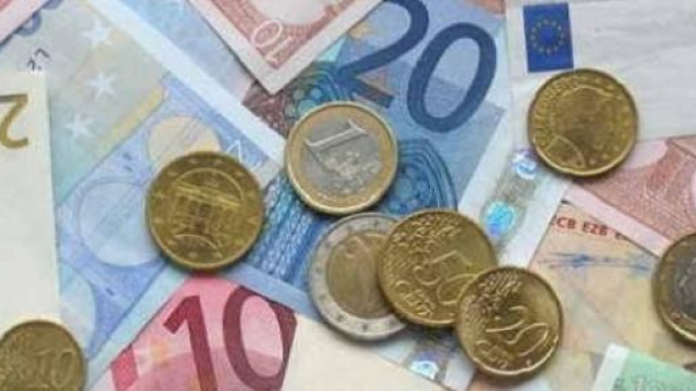 Imu e Tasi 2015, aliquote e scadenza di giugno