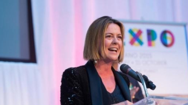 Le polemiche sugli sponsor di Expo 2015 e il cibo