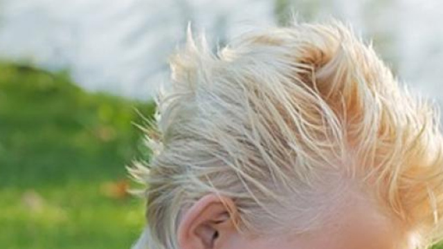 Moda capelli tagli corti 2015 