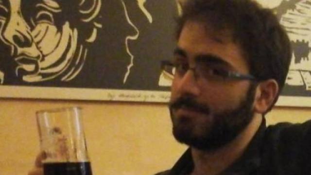 Morte studente gita a Milano ultime news