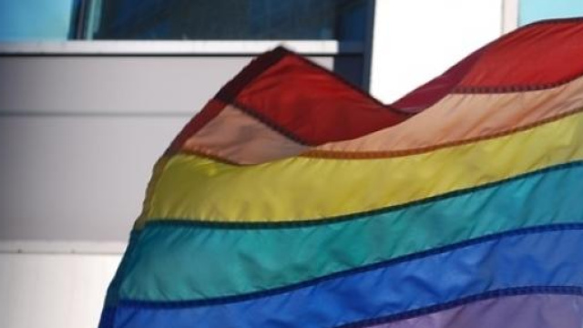 Omofobia: dalla Queeresima al Sardegna Pride 2015