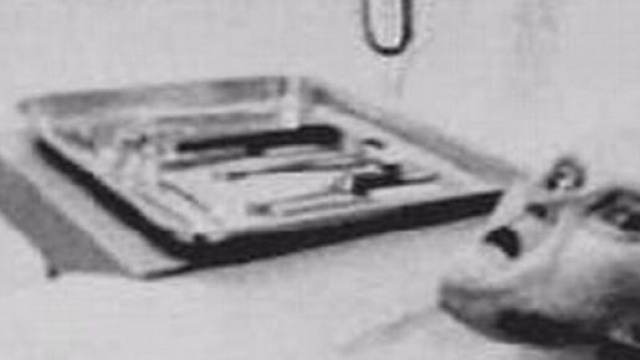 Ufo: ecco una possibile spiegazione