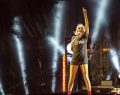 Brits make a splash with fierce performances at Rock in Rio Las Vegas
