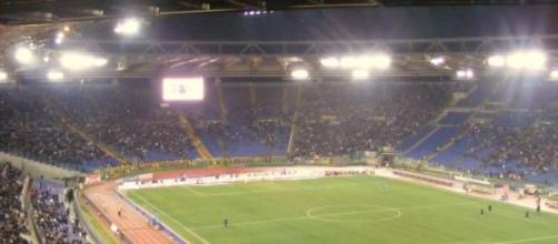 Roma - Udinese, le probabili formazioni