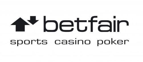 Betfair ha sempre puntato sul Betting Exchange