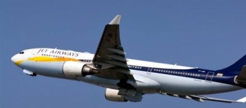 Etihad Airways: assunzioni e offerte di lavoro