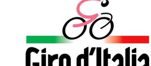 Giro d'Italia 2015, nona tappa: info 