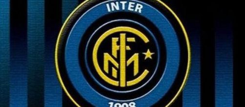 Inter-Juventus, derby d'Italia numero 176.