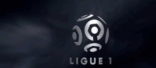 pronostici ligue 1 16 maggio