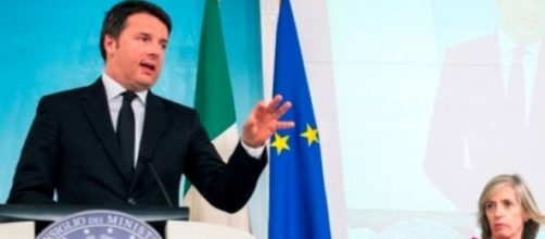 Riforma scuola, ultime novità da Renzi