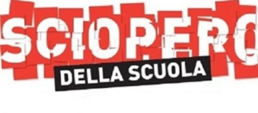 Scuola news, Cobas annunciano blocco scrutini